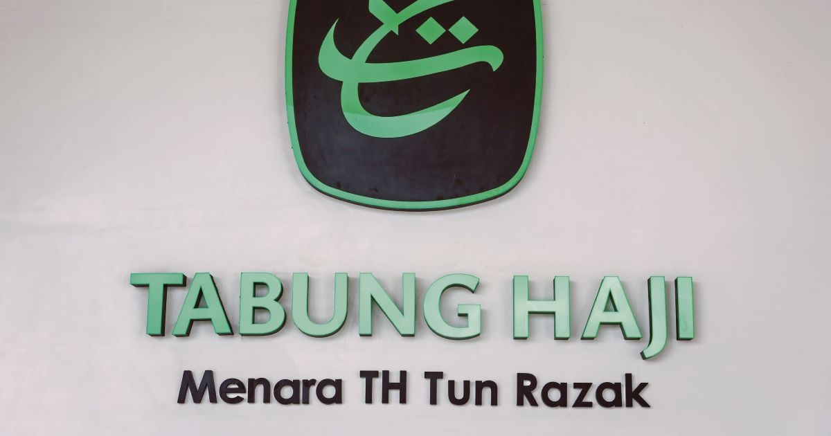 Parliamentary Sitting on Tabung Haji Inquiry Proceeds Despite Opposition Protests Over PM's Absence