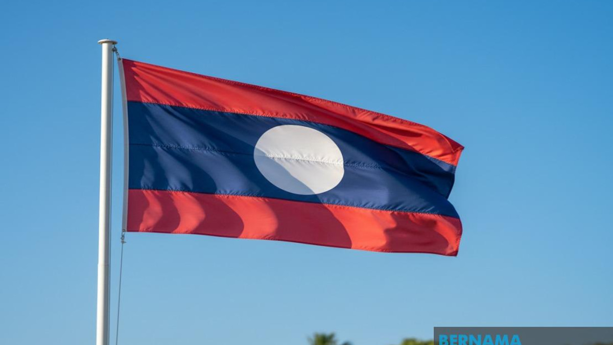 Laos Unveils Strategic Blueprint to Modernise Media Sector