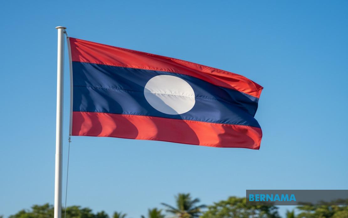Laos Unveils Strategic Blueprint to Modernise Media Sector
