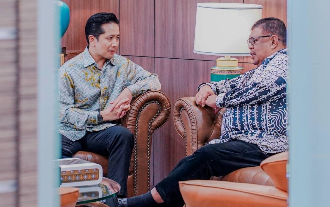 Melaka Allocated RM9.8 Million for Biodiversity Conservation Under Federal EFT Scheme
