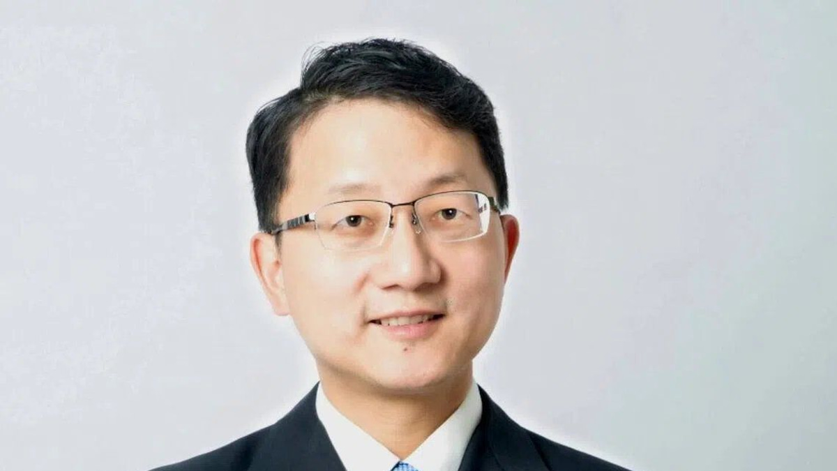 New Chinese ambassador to Australia seeks public engagement, signals diplomatic thaw