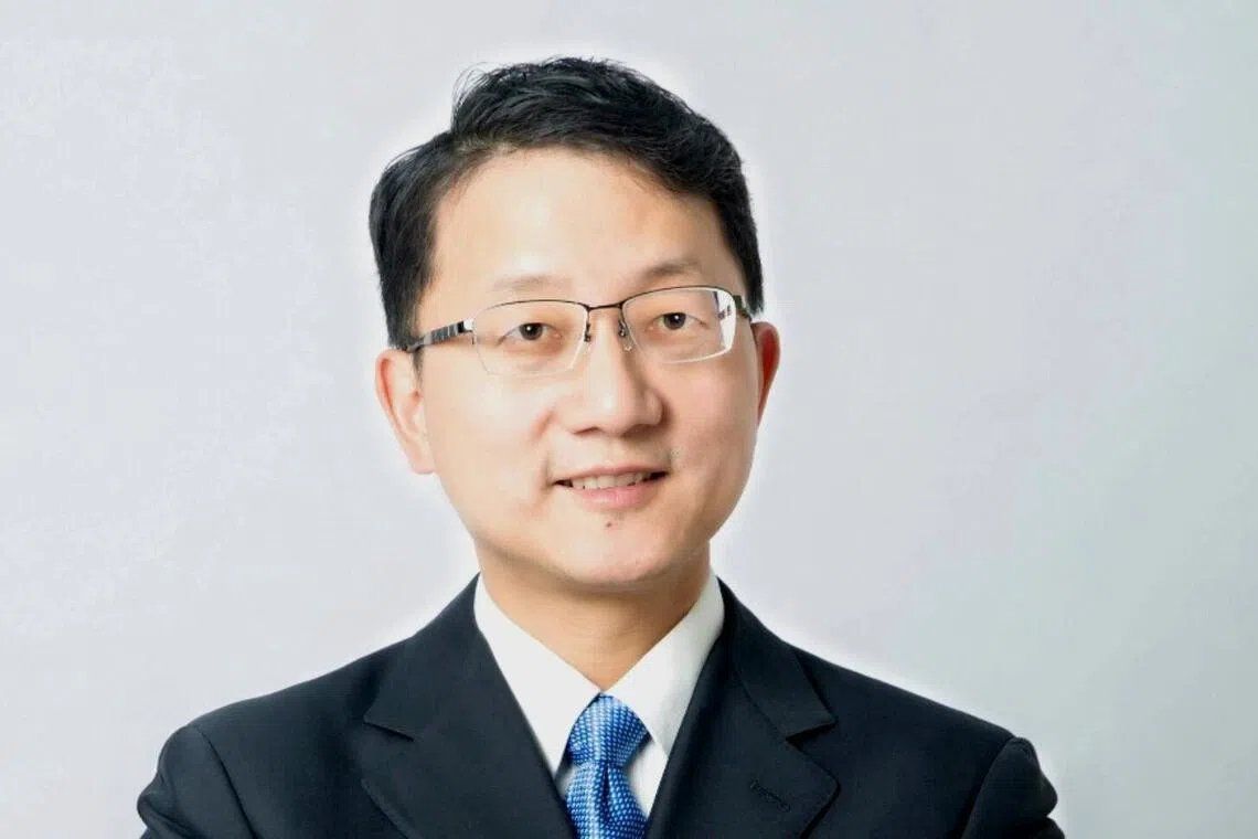New Chinese ambassador to Australia seeks public engagement, signals diplomatic thaw