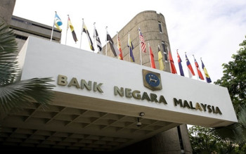 Bank Negara Repeatedly Warned Tabung Haji Over Asset-Liability Crisis, Parliament Told