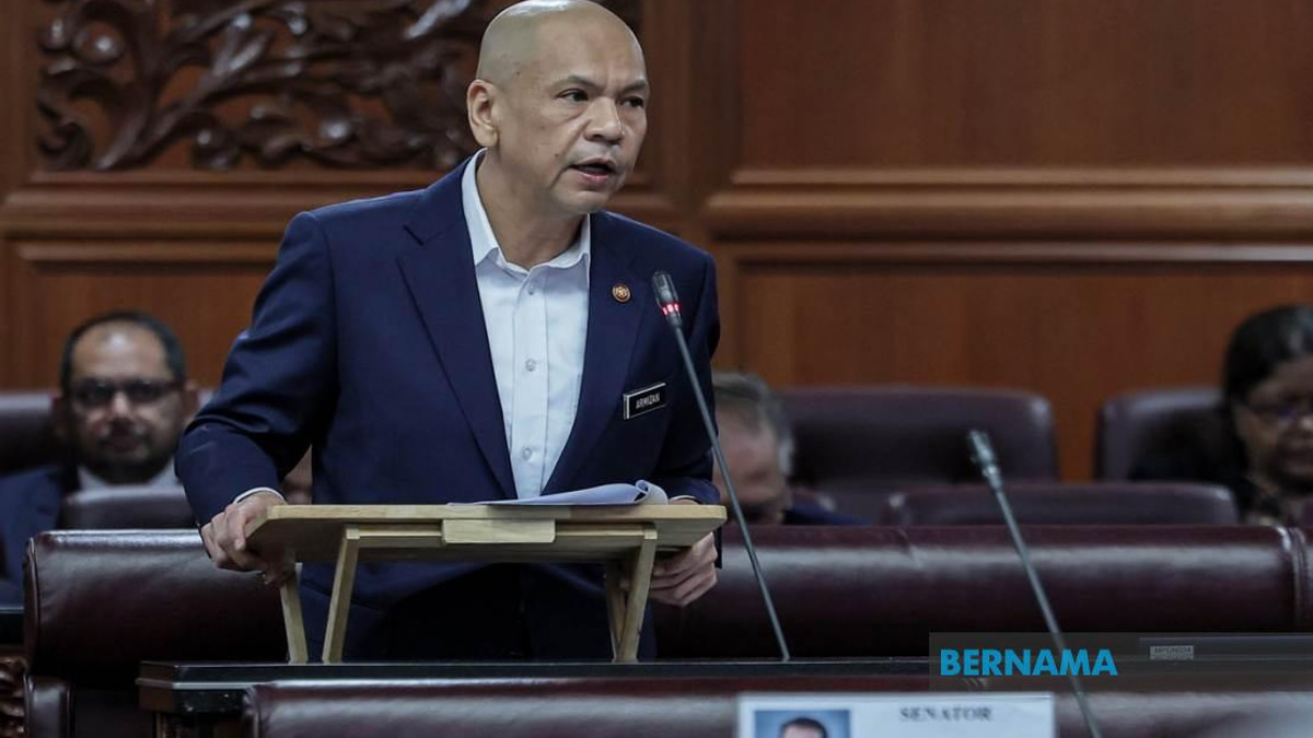 Malaysia Moves to Strengthen Competition Law with Sweeping Amendment Bills