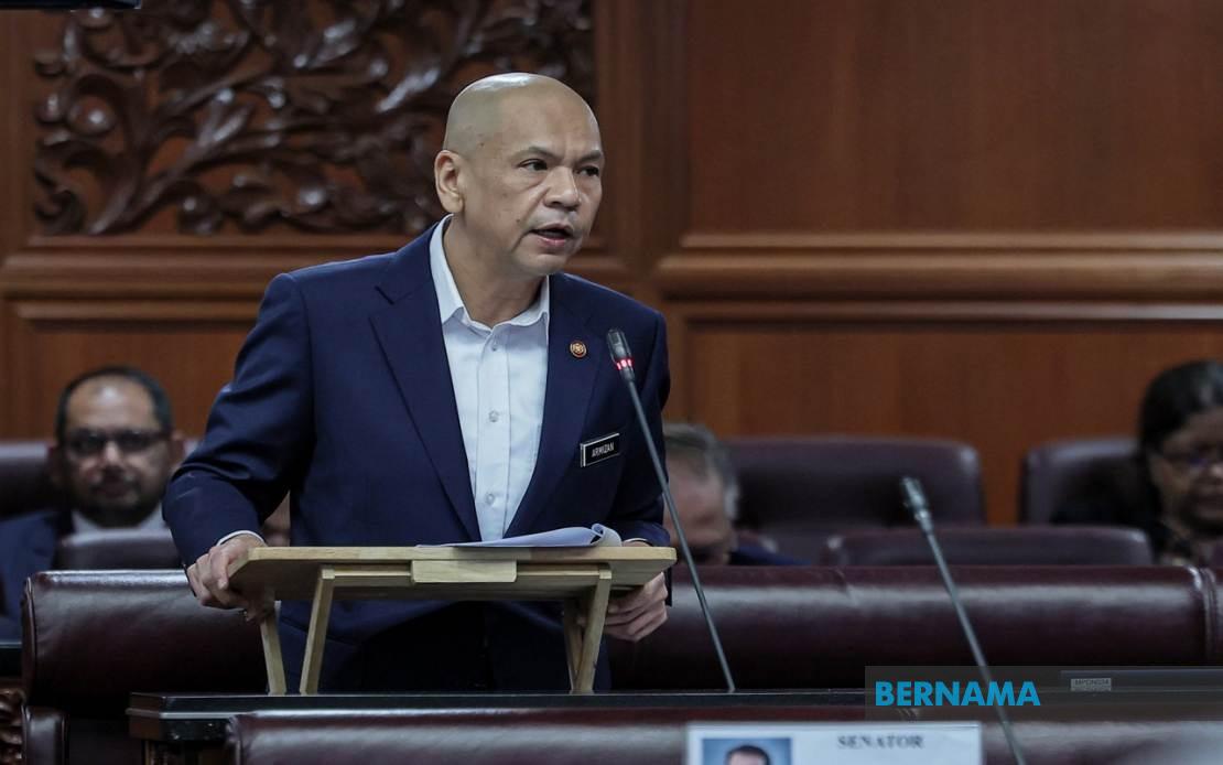 Malaysia Moves to Strengthen Competition Law with Sweeping Amendment Bills