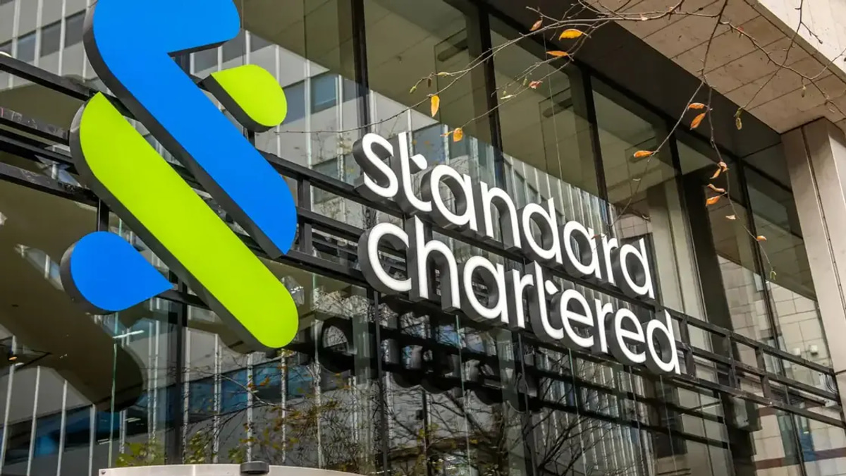 Singapore court permits US$2.7 billion 1MDB lawsuit against Standard Chartered to proceed to trial
