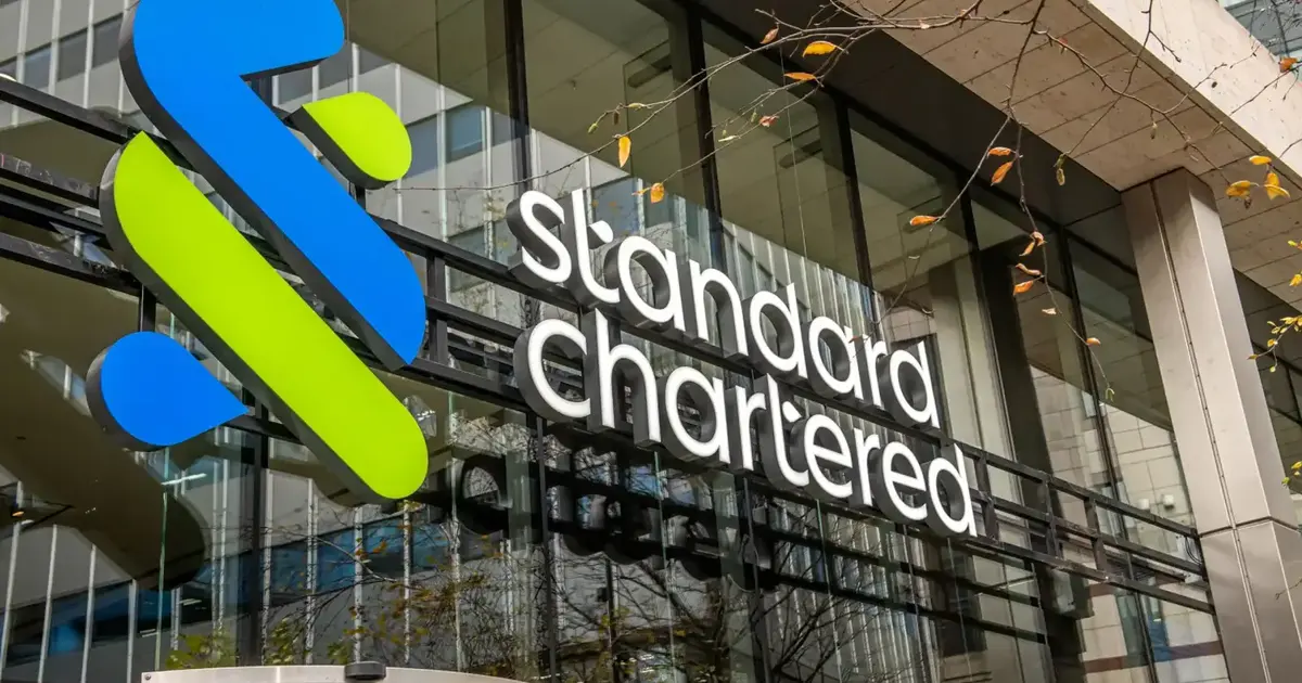 Singapore court permits US$2.7 billion 1MDB lawsuit against Standard Chartered to proceed to trial
