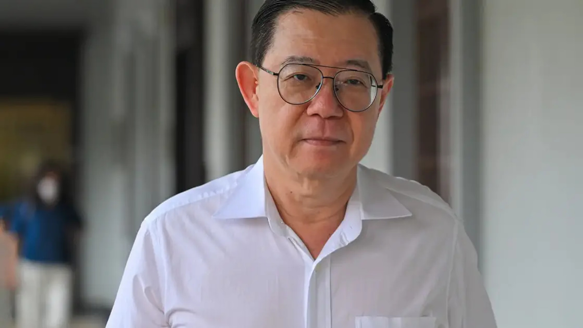 MACC Investigator Dismisses Claims of Bias in Penang Undersea Tunnel Inquiry