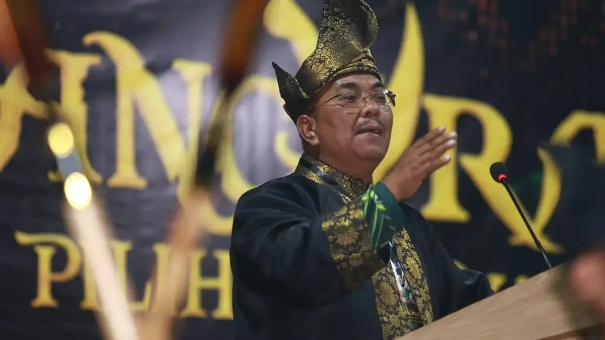 Kedah's Political Outlook Remains Contested as Opposition Dismisses Claims of PAS-PN Dominance