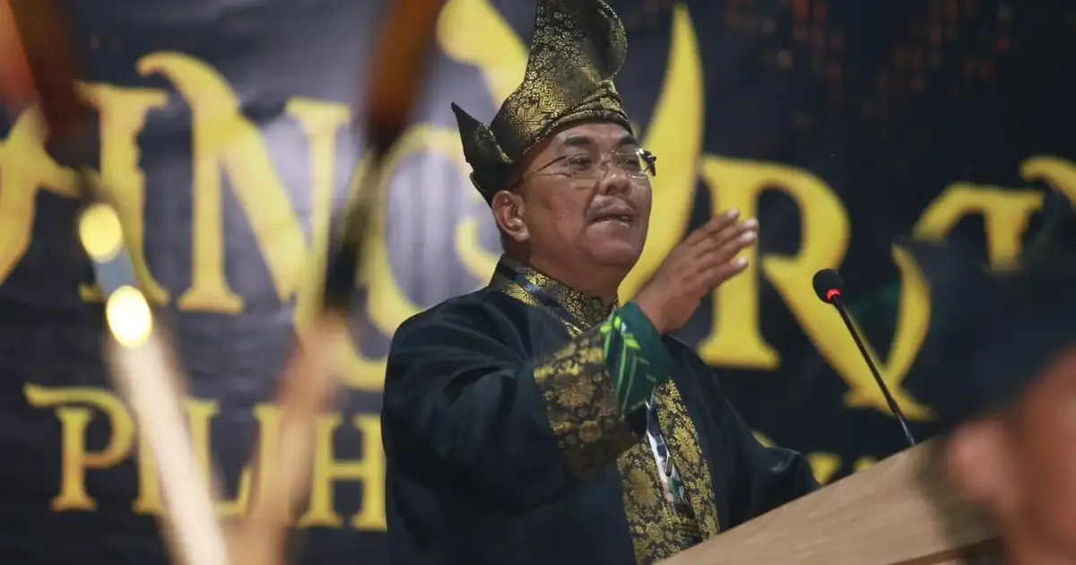 Kedah's Political Outlook Remains Contested as Opposition Dismisses Claims of PAS-PN Dominance