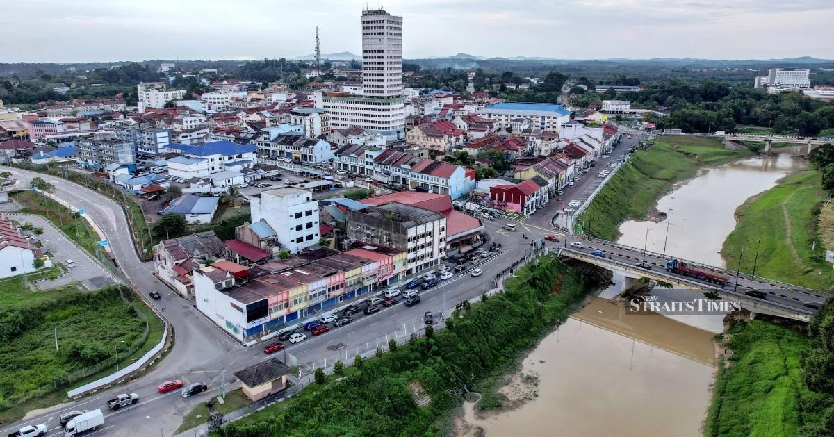 Digital sabotage poses threat to Johor voters, warns Fahmi