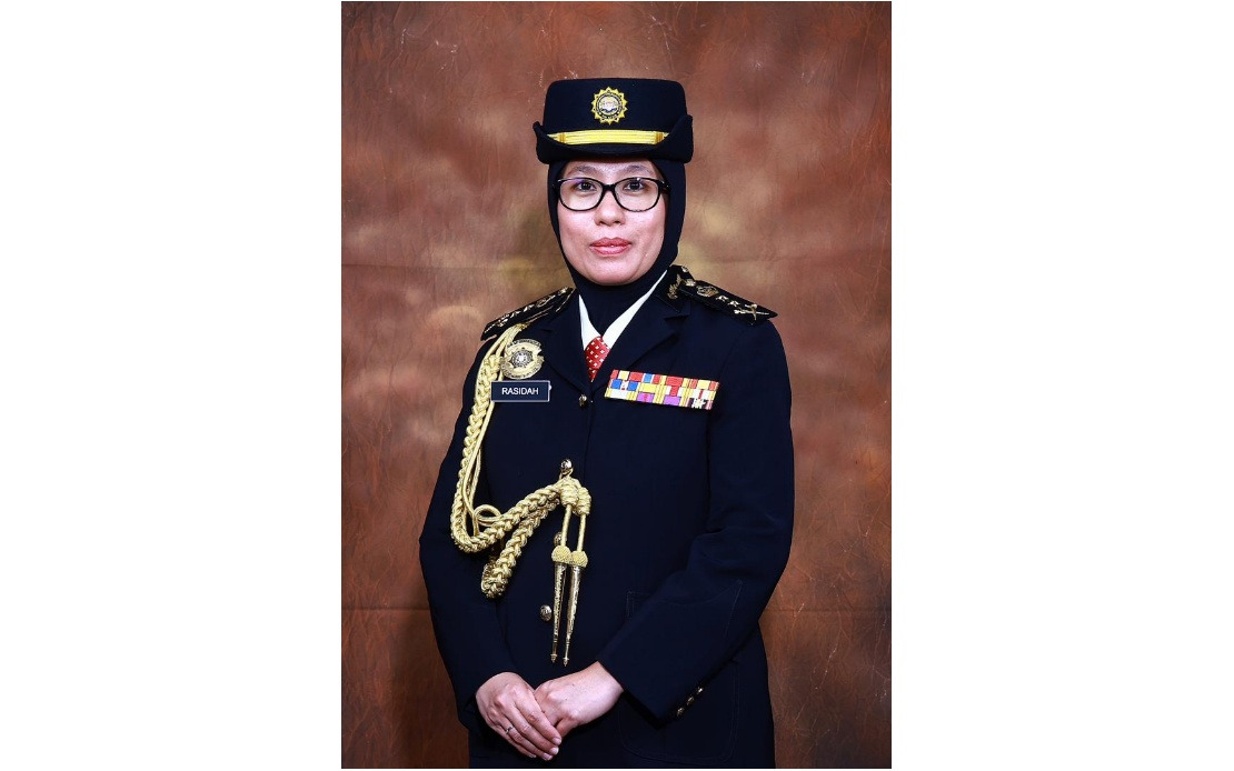 Malaysia to Lead ASEAN Anti-Corruption Dialogue in Melaka This Week