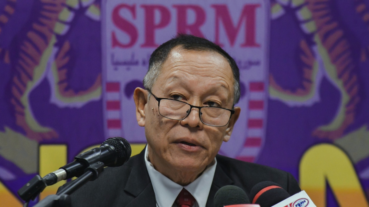 MACC Dismantles Cyber-Fraud Ring That Exploited Immigration System for Illegal Work Permits