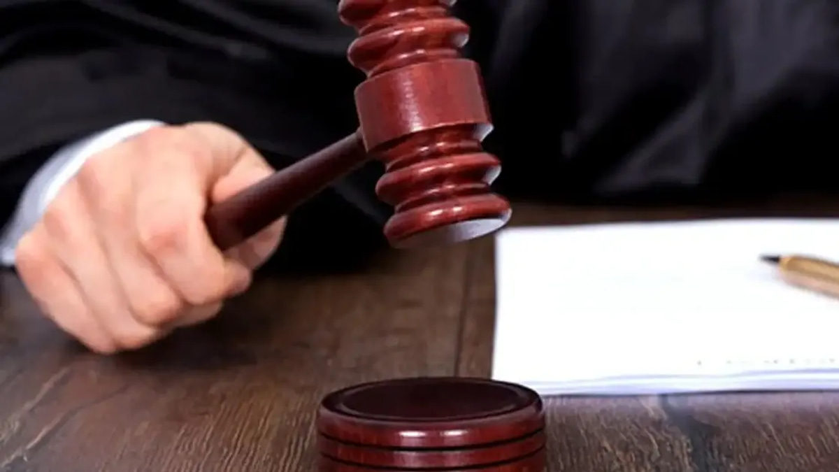 Court Orders Investment Firm to Pay RM12.8 Million to 39 Shareholders Over Failed Stock Obligations