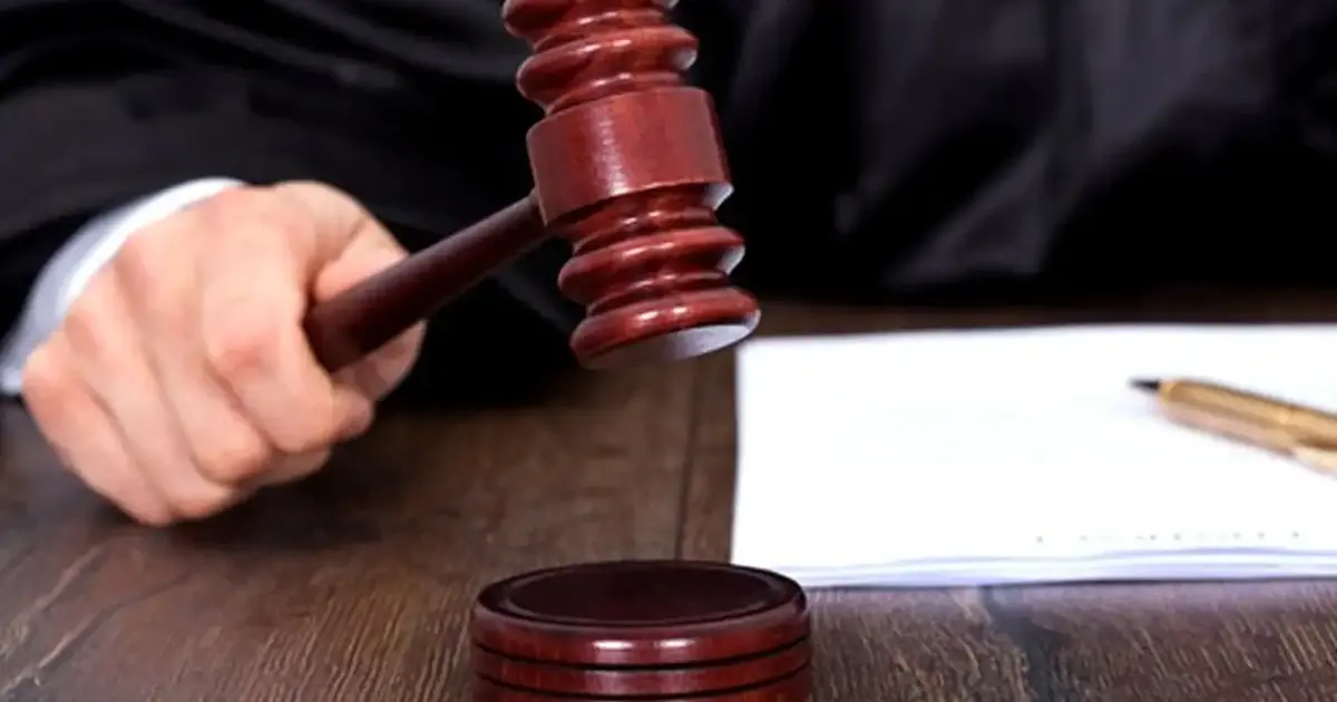 Court Orders Investment Firm to Pay RM12.8 Million to 39 Shareholders Over Failed Stock Obligations