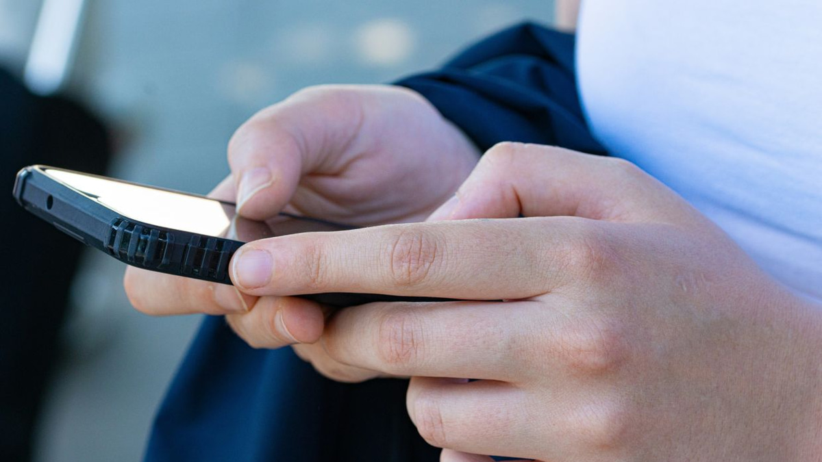 Selangor warns of SMS scams ahead of KitaSelangor voucher rollout