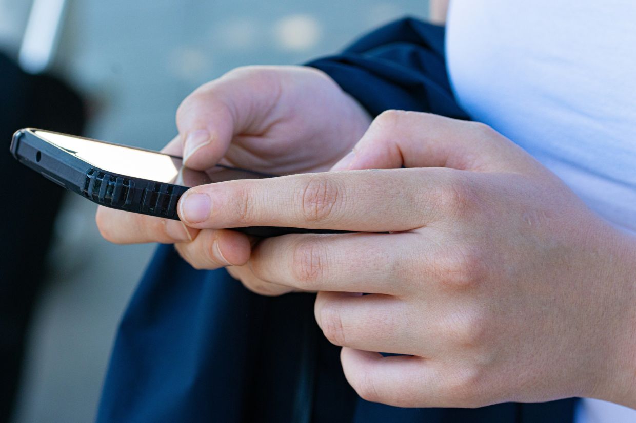 Selangor warns of SMS scams ahead of KitaSelangor voucher rollout