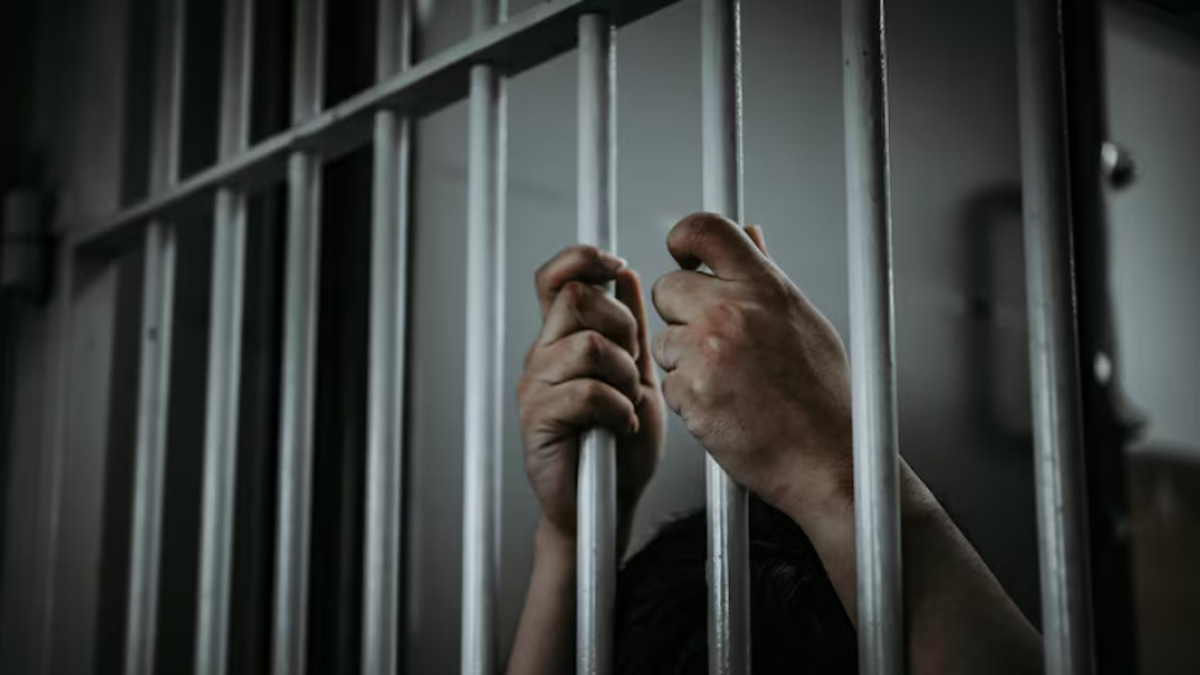 Indonesian Domestic Worker Sentenced to Life Imprisonment for Killing Elderly Employer in Singapore
