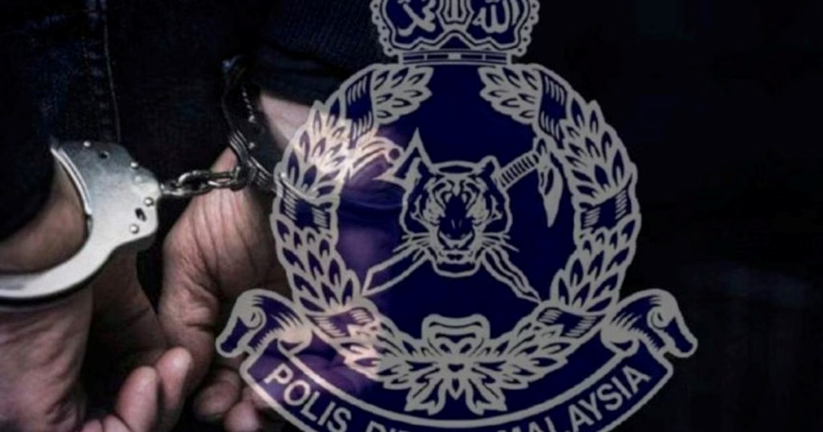 14-year-old arrested after classmate injured with kerambit at Shah Alam secondary school