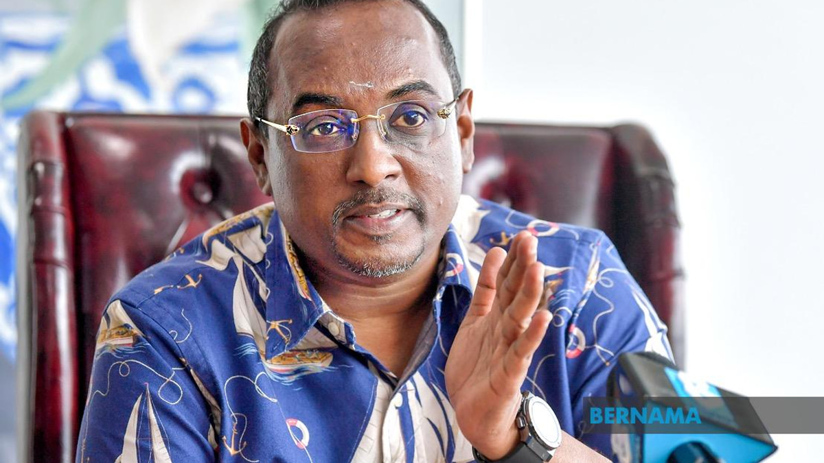 Johor Election Outcome Tests Capacity of Federal and State Governments to Govern Collaboratively