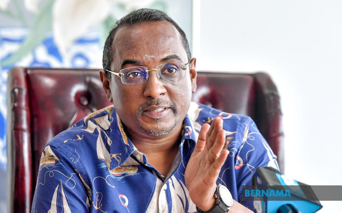 Johor Election Outcome Tests Capacity of Federal and State Governments to Govern Collaboratively
