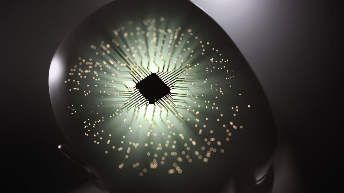 Chinese researchers develop ultra-thin, flexible brain implant that outperforms conventional electrodes