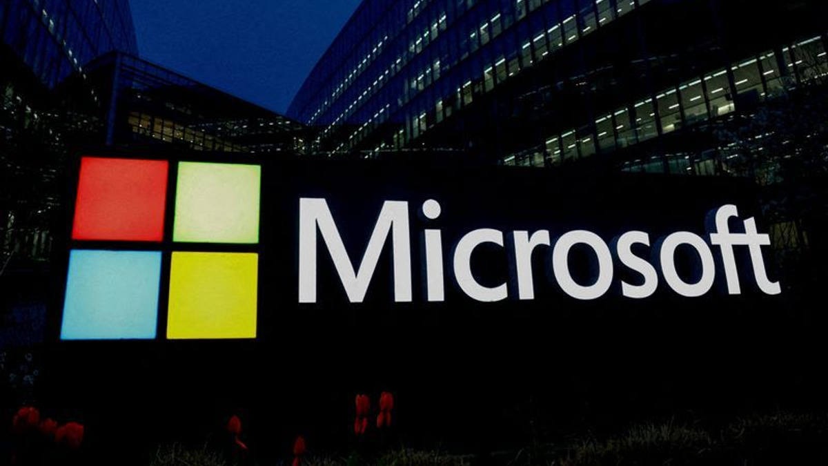 UK Regulator Opens Probe into Microsoft's Subscription Marketing Practices
