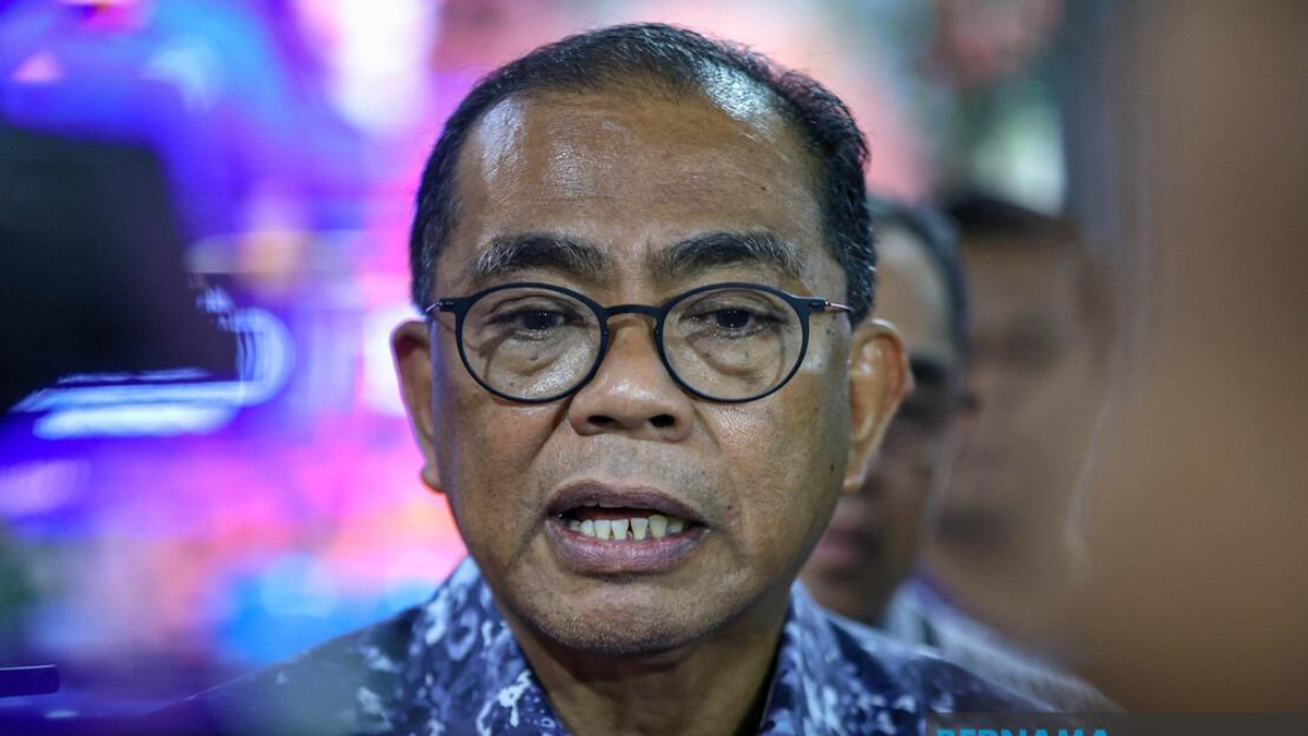Malaysia's Defence Ministry Pursues Structural Reforms to Unlock Officer Advancement and Modernise Military Talent Management