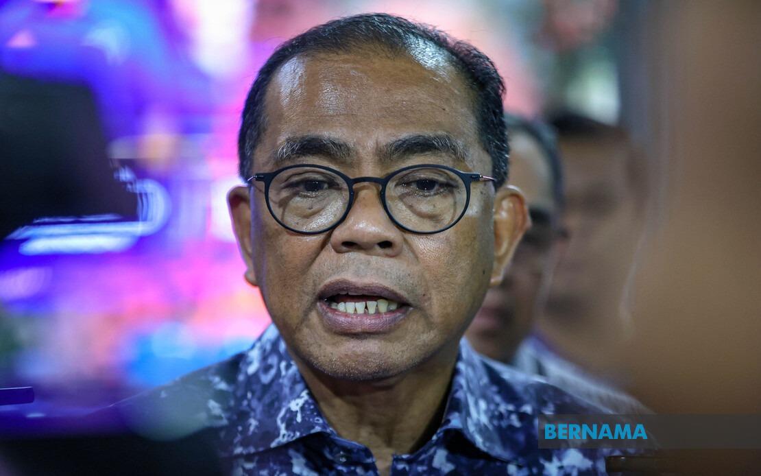 Malaysia's Defence Ministry Pursues Structural Reforms to Unlock Officer Advancement and Modernise Military Talent Management