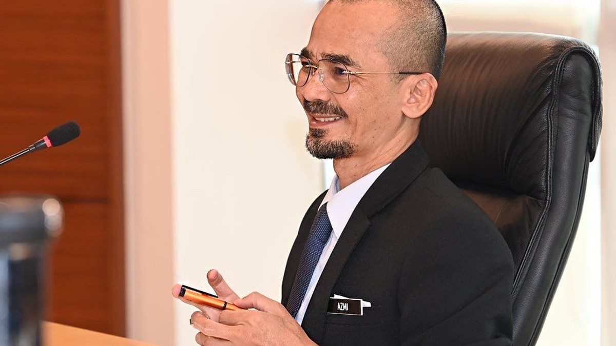 RM38 Million Labuan Waterfront Project Expands to Two Strategic Sites