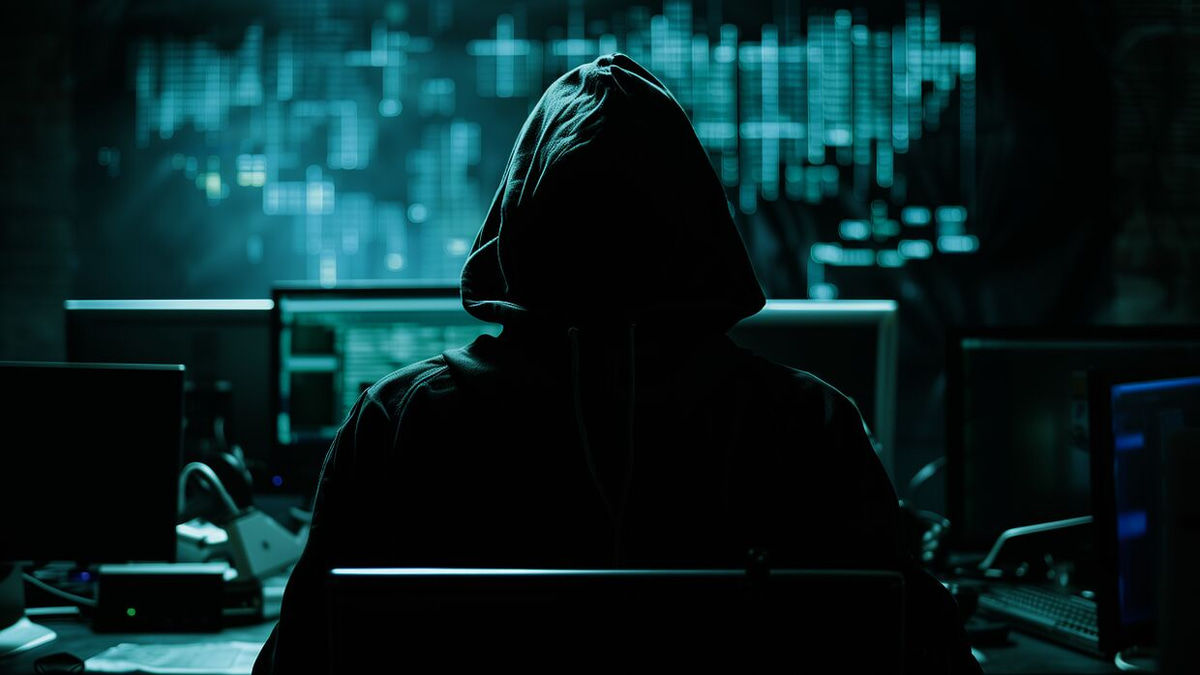 Two British men charged in Transport for London cyberattack to face trial