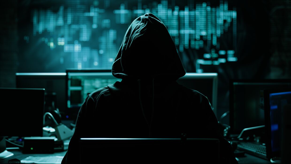 Two British men charged in Transport for London cyberattack to face trial