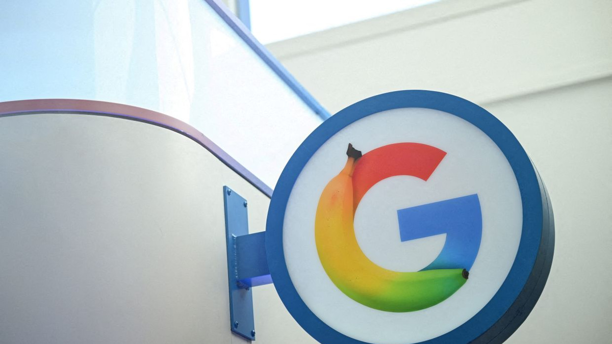 Google's Refusal to Refund Deleted 'Lord of the Rings' Purchase Reignites Digital Ownership Debate