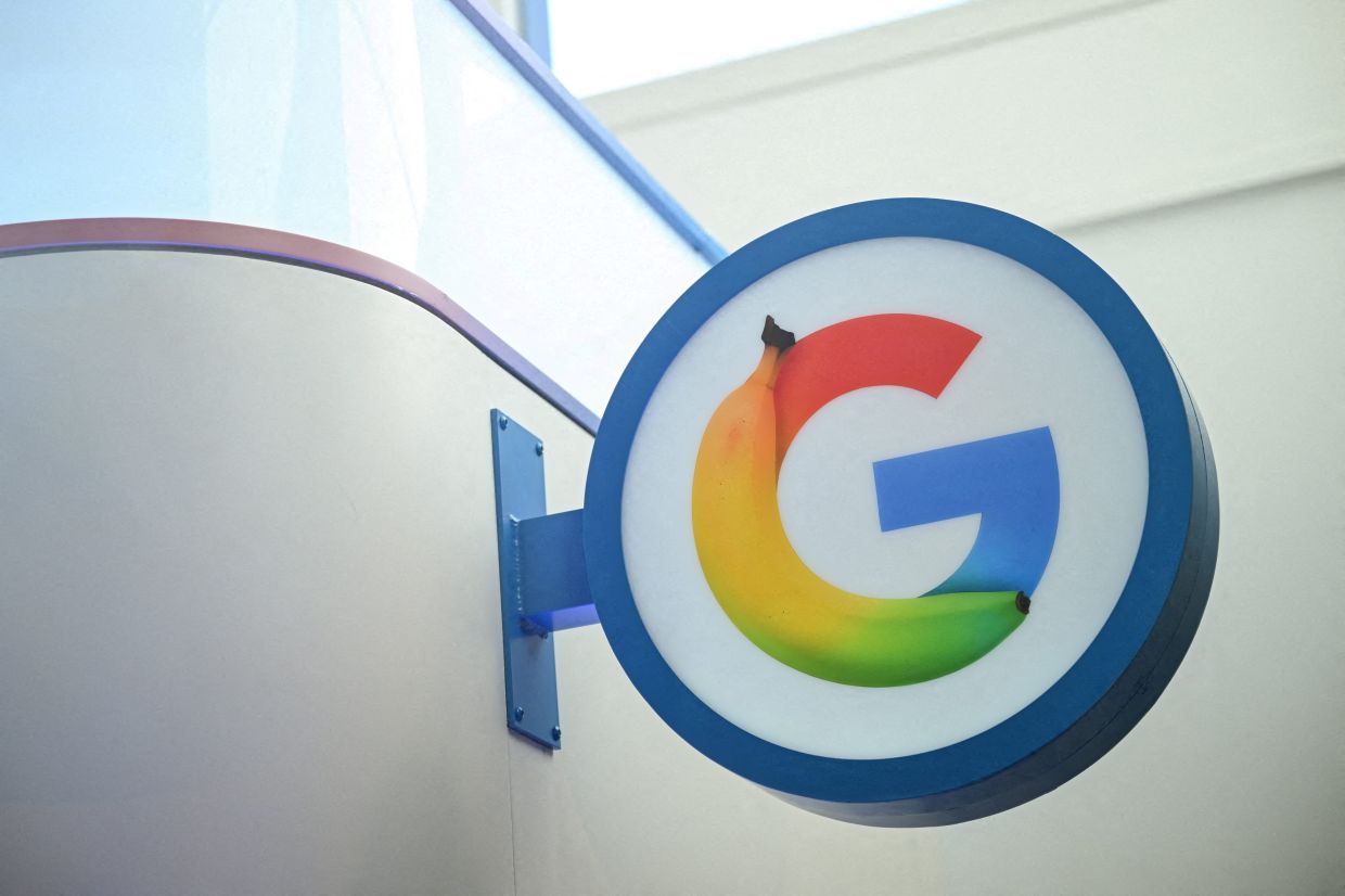 Google's Refusal to Refund Deleted 'Lord of the Rings' Purchase Reignites Digital Ownership Debate