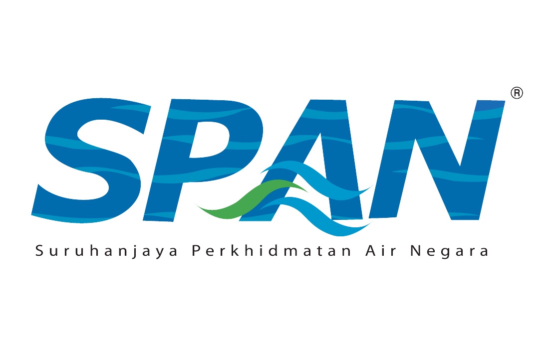SPAN Investigates Fatal Water Tower Accident in Kuala Selangor