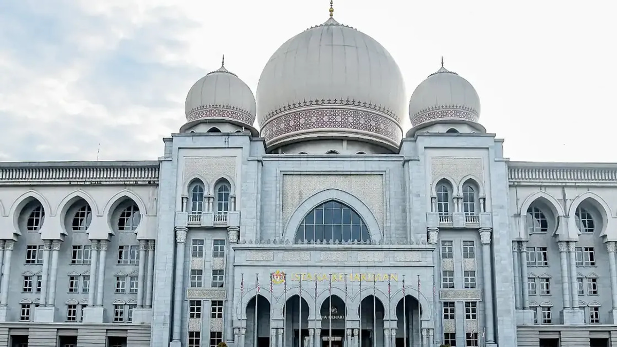 Federal Court Confirms Two Directors Qualify as 'Workmen', Upholds RM2 Million Award