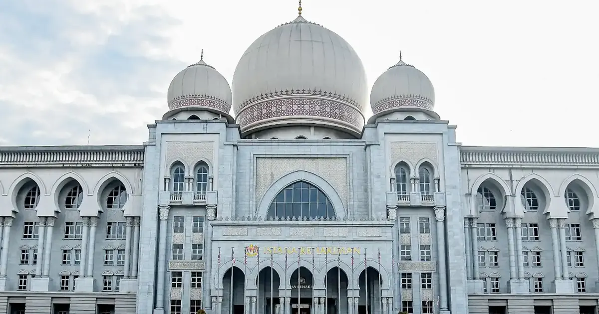 Federal Court Confirms Two Directors Qualify as 'Workmen', Upholds RM2 Million Award