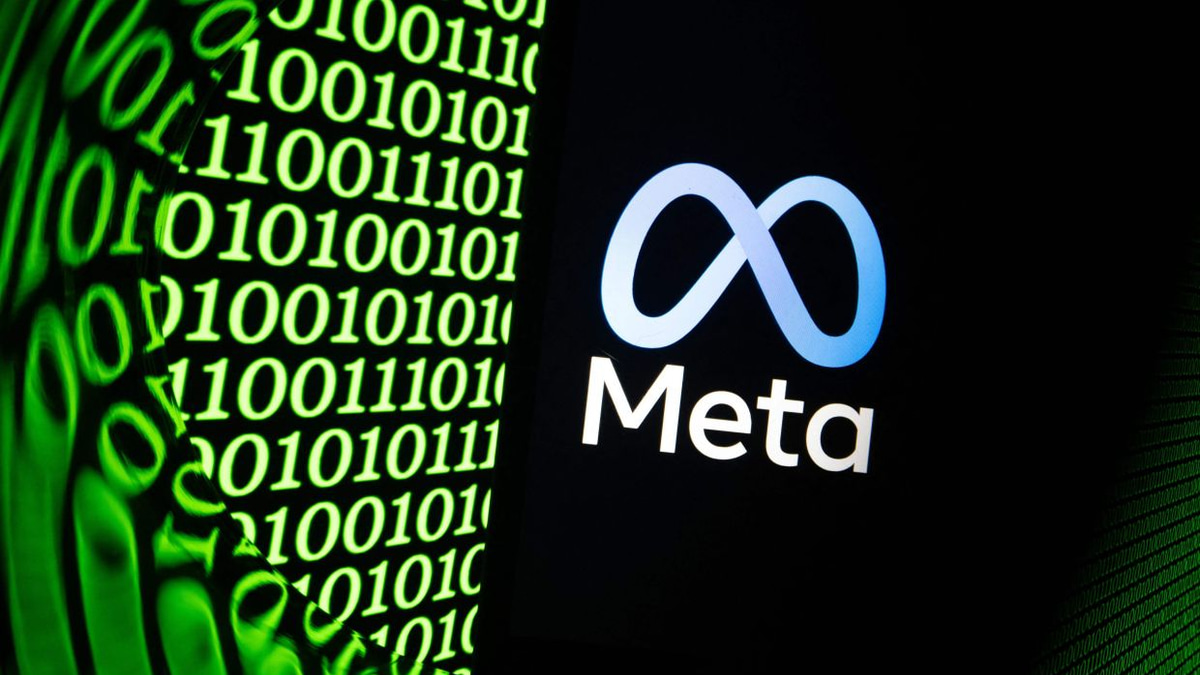 Meta faces landmark trial over allegations it deliberately hooked children on Instagram and Facebook