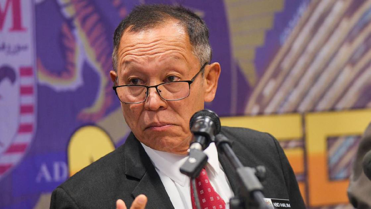 MACC Launches Investigation Into RM200 Million KWAP Investment Loss in eFishery Deal