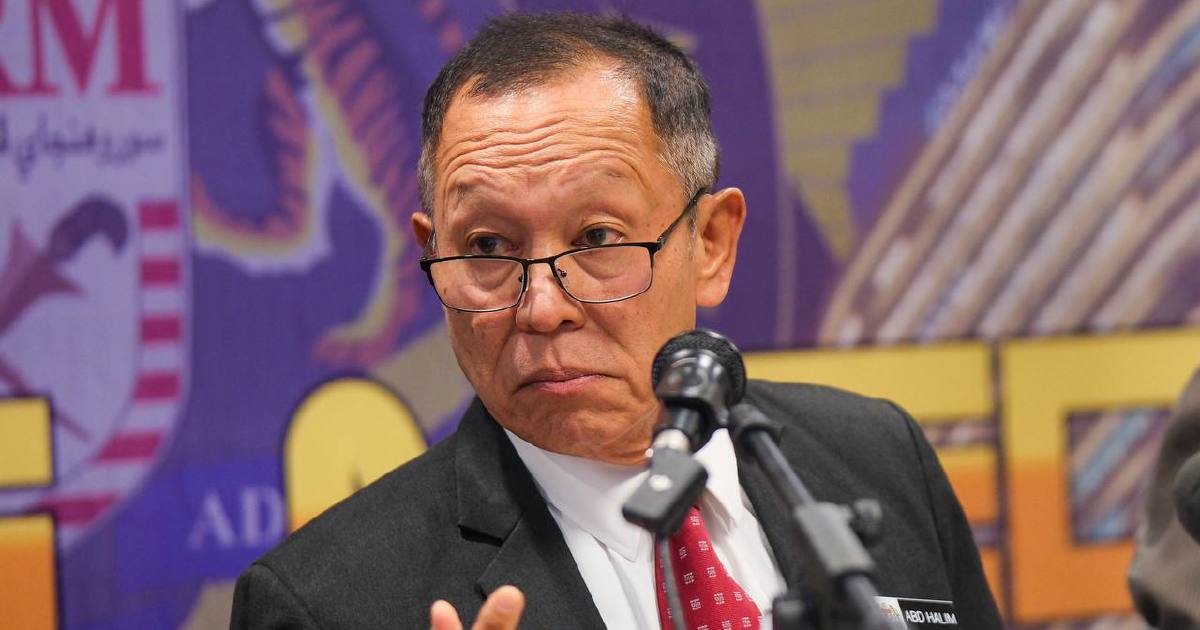 MACC Launches Investigation Into RM200 Million KWAP Investment Loss in eFishery Deal