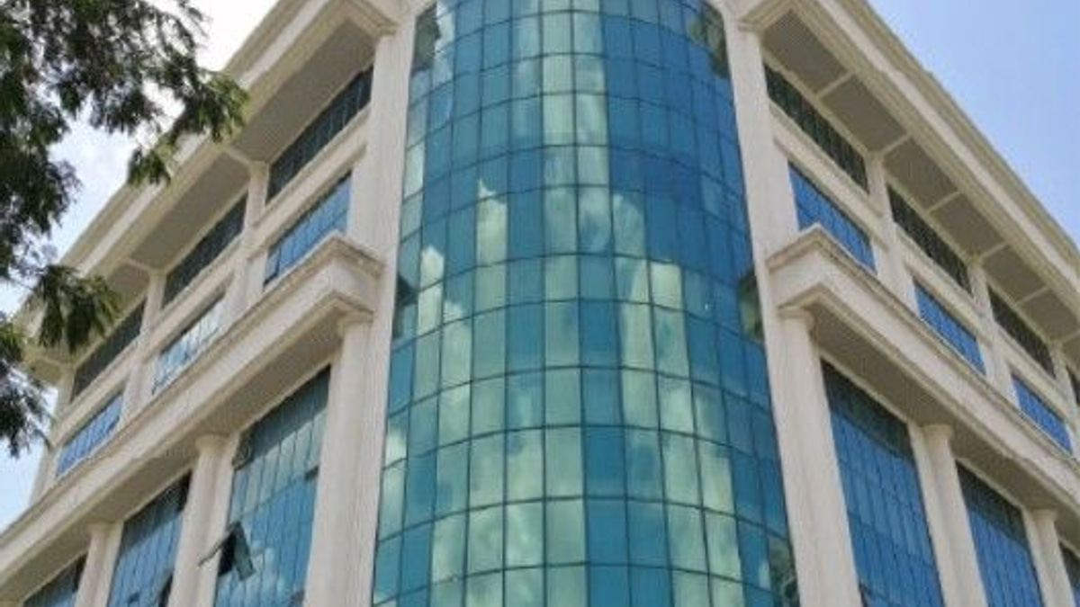 ACCCIM Backs PM's Cost-Relief Measures for MSMEs, Urges Further Tax and Regulatory Reforms