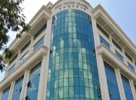 ACCCIM Backs PM's Cost-Relief Measures for MSMEs, Urges Further Tax and Regulatory Reforms