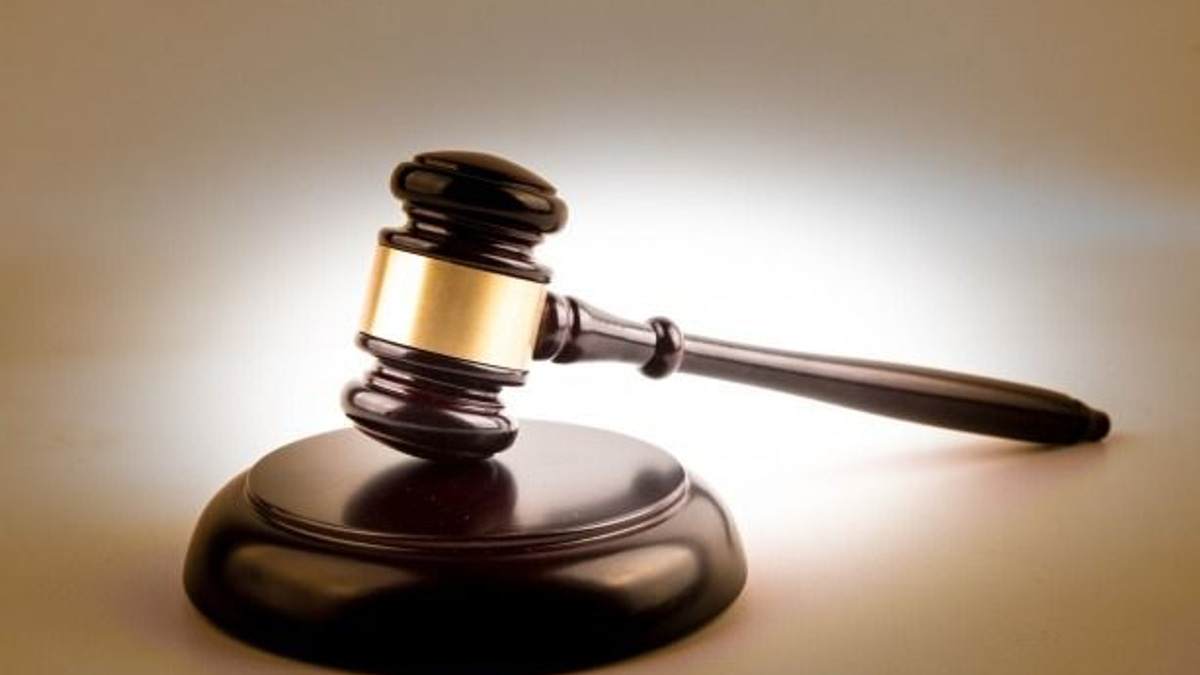 Life Sentence for Man Who Scalded and Stabbed Flatmate in Singapore