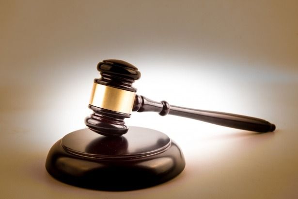 Life Sentence for Man Who Scalded and Stabbed Flatmate in Singapore