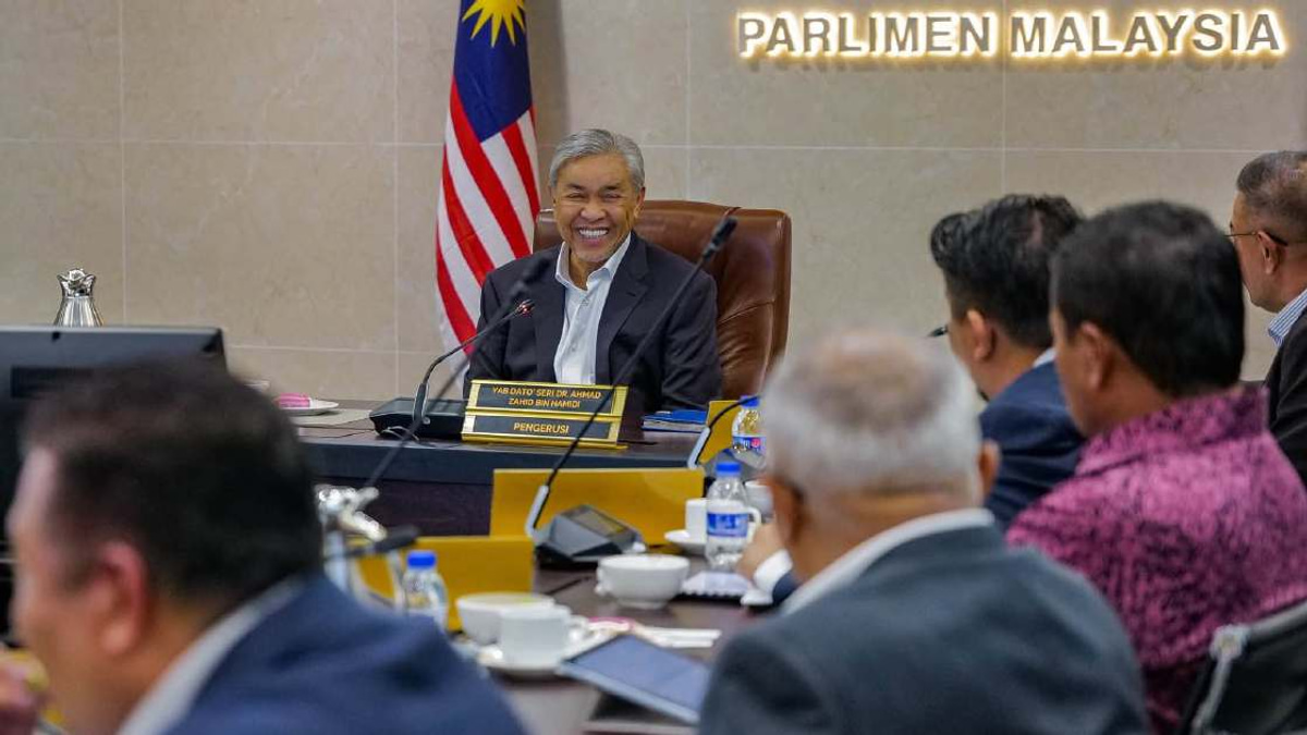 Government to Overhaul Foreign Worker System for Better Coordination