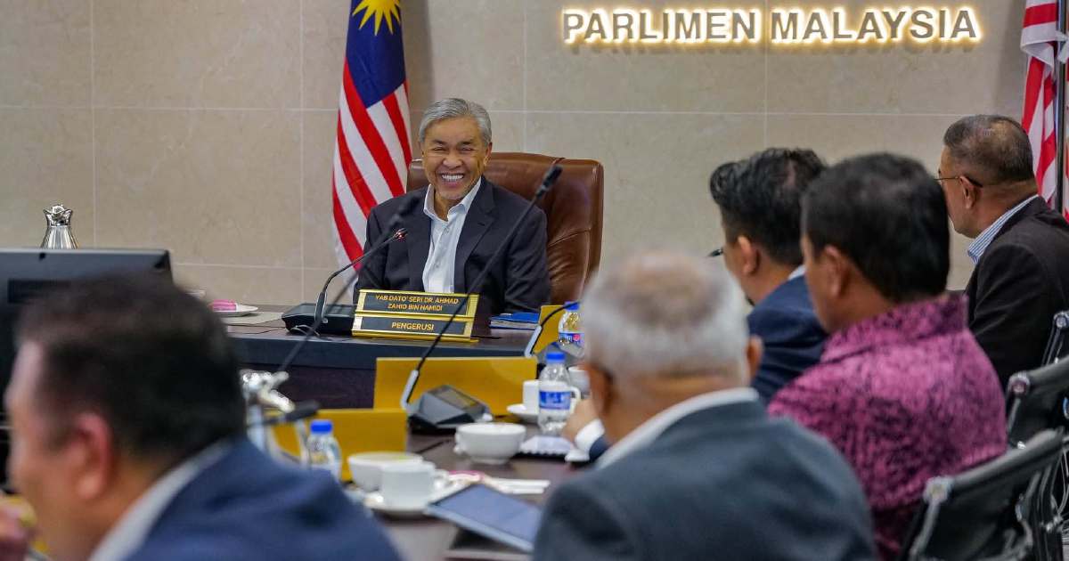 Government to Overhaul Foreign Worker System for Better Coordination