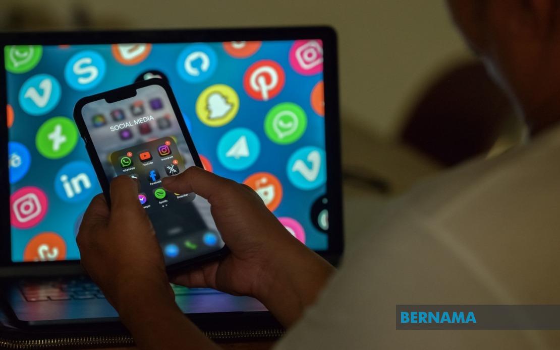 Malaysia Grapples With Online Safety Versus Free Speech in New Digital Era