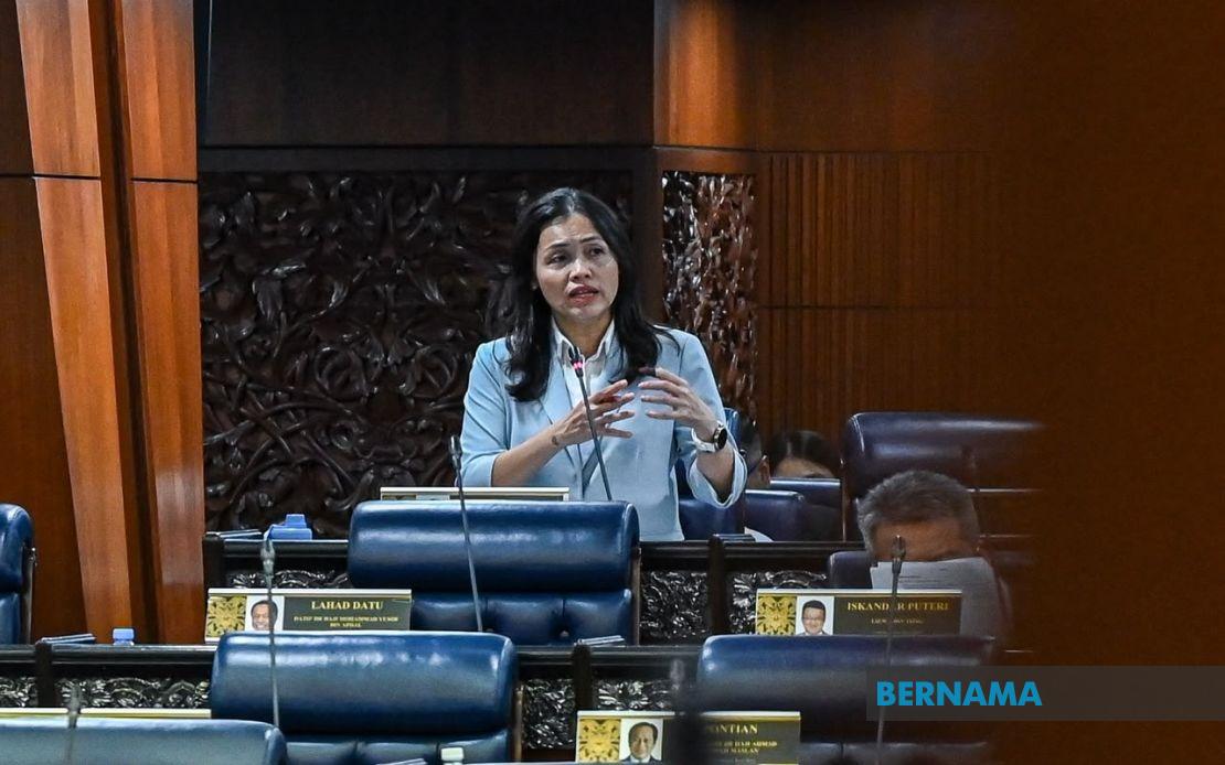 Dewan Rakyat Approves Communications and Multimedia Act Amendments to Bolster Digital Security