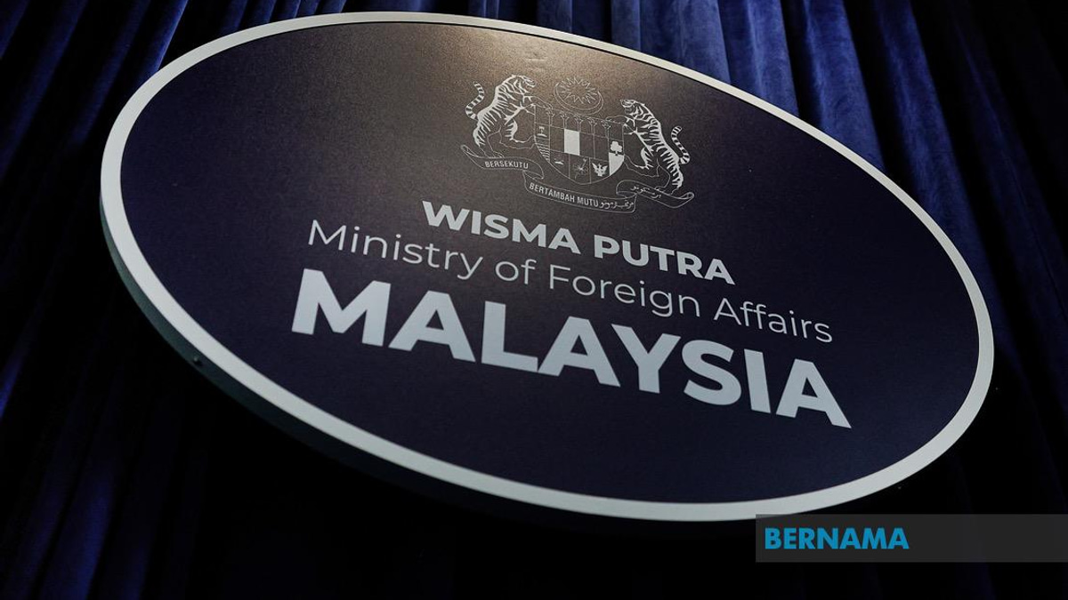 Malaysia Condemns Israeli Violations at Al-Aqsa, Calls for Action on Settlements