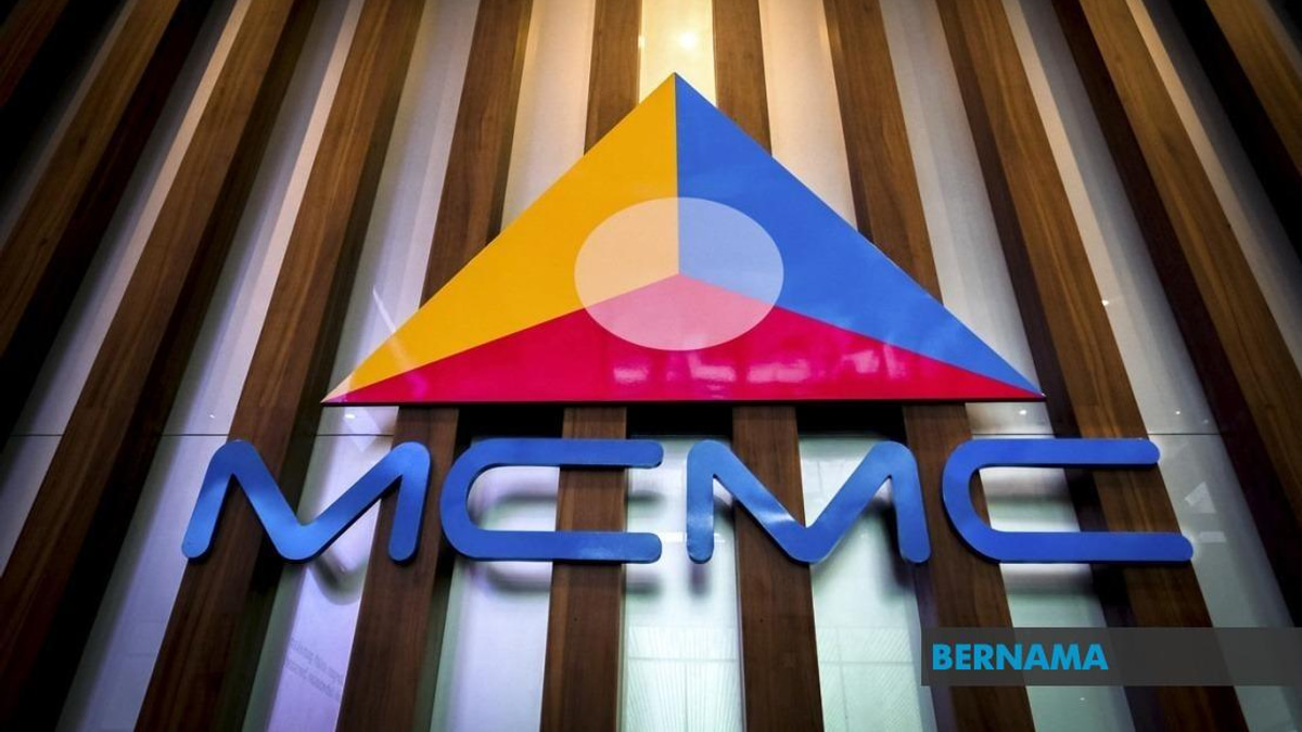 Kedah and Perlis Strengthen Digital Empowerment With New NADI Advisory Panel Leadership